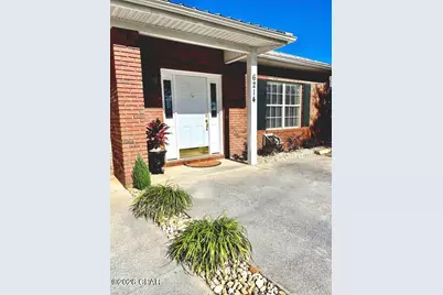 6214 E Azalea Avenue, Panama City, FL 32408 - Photo 3