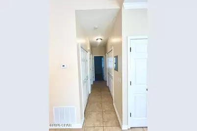 6214 E Azalea Avenue, Panama City, FL 32408 - Photo 11