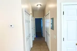 6214 E Azalea Ave, Panama City, FL 32408 - Photo 11