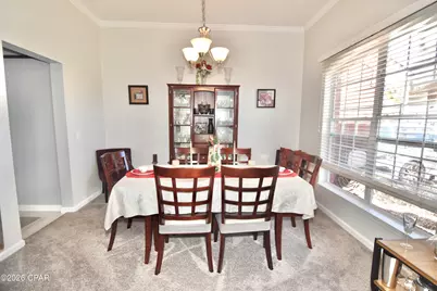 2601 Parkwood Drive, Panama City, FL 32405 - Photo 23