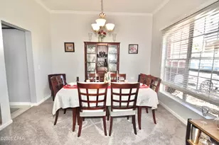 2601 Parkwood Dr, Panama City, FL 32405 - Photo 23