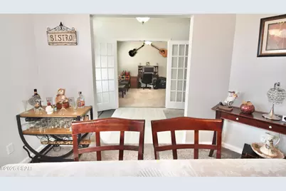 2601 Parkwood Drive, Panama City, FL 32405 - Photo 25