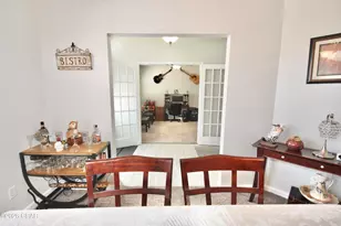 2601 Parkwood Dr, Panama City, FL 32405 - Photo 25