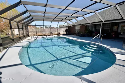 2601 Parkwood Drive, Panama City, FL 32405 - Photo 51