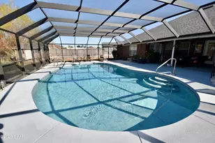 2601 Parkwood Dr, Panama City, FL 32405 - Photo 51