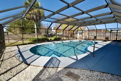 2601 Parkwood Drive, Panama City, FL 32405 - Photo 53