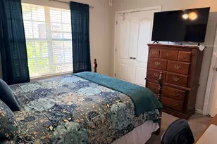 2601 Parkwood Dr, Panama City, FL 32405 - Photo 47