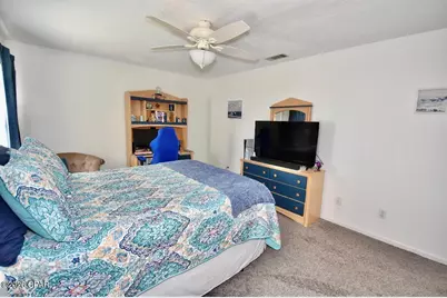 2601 Parkwood Drive, Panama City, FL 32405 - Photo 41