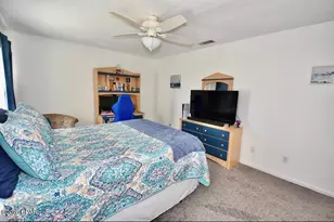 2601 Parkwood Dr, Panama City, FL 32405 - Photo 41