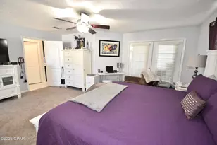 2601 Parkwood Dr, Panama City, FL 32405 - Photo 33
