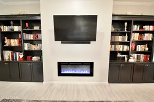 2601 Parkwood Dr, Panama City, FL 32405 - Photo 7