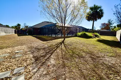2601 Parkwood Drive, Panama City, FL 32405 - Photo 57
