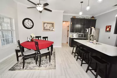 2601 Parkwood Drive, Panama City, FL 32405 - Photo 19