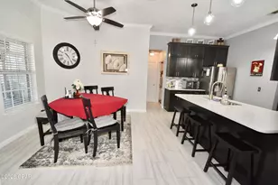 2601 Parkwood Dr, Panama City, FL 32405 - Photo 19