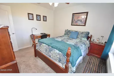 2601 Parkwood Drive, Panama City, FL 32405 - Photo 45