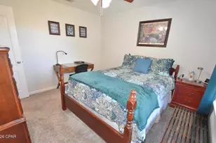 2601 Parkwood Dr, Panama City, FL 32405 - Photo 45