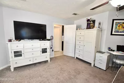 2601 Parkwood Drive, Panama City, FL 32405 - Photo 31