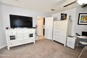 2601 Parkwood Dr, Panama City, FL 32405 - Photo 31