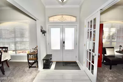 2601 Parkwood Drive, Panama City, FL 32405 - Photo 3