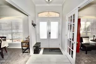 2601 Parkwood Dr, Panama City, FL 32405 - Photo 3