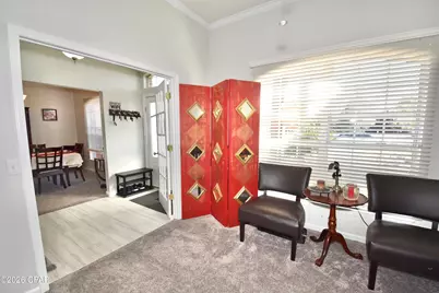 2601 Parkwood Drive, Panama City, FL 32405 - Photo 27