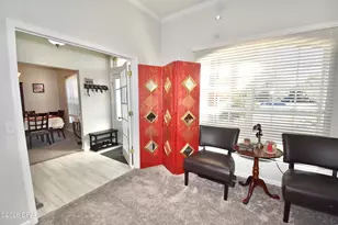 2601 Parkwood Dr, Panama City, FL 32405 - Photo 27