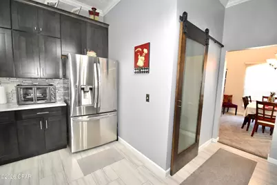 2601 Parkwood Drive, Panama City, FL 32405 - Photo 13