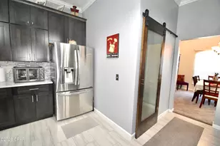 2601 Parkwood Dr, Panama City, FL 32405 - Photo 13