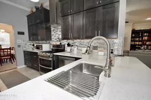 2601 Parkwood Dr, Panama City, FL 32405 - Photo 17