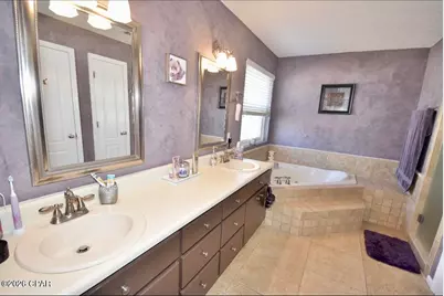2601 Parkwood Drive, Panama City, FL 32405 - Photo 35