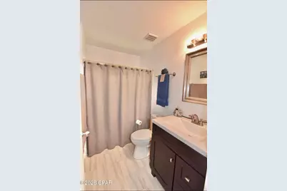 2601 Parkwood Drive, Panama City, FL 32405 - Photo 49