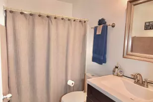 2601 Parkwood Dr, Panama City, FL 32405 - Photo 49