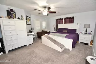 2601 Parkwood Dr, Panama City, FL 32405 - Photo 29