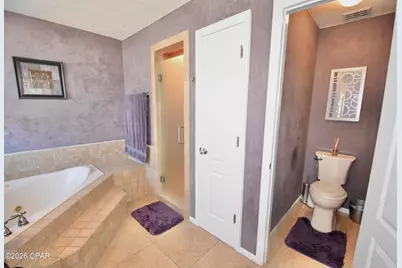 2601 Parkwood Drive, Panama City, FL 32405 - Photo 37