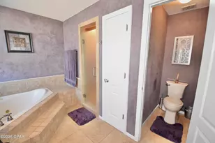 2601 Parkwood Dr, Panama City, FL 32405 - Photo 37