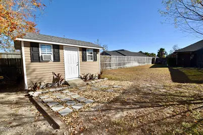 2601 Parkwood Drive, Panama City, FL 32405 - Photo 59