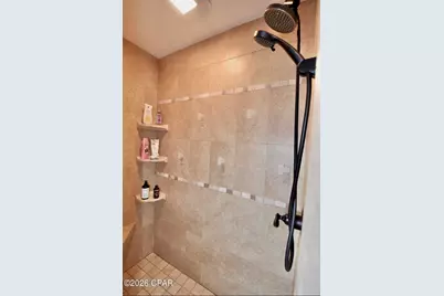 2601 Parkwood Drive, Panama City, FL 32405 - Photo 39