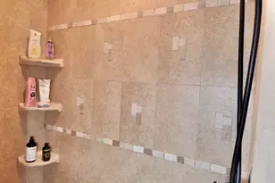 2601 Parkwood Dr, Panama City, FL 32405 - Photo 39