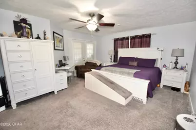 2601 Parkwood Drive, Panama City, FL 32405 - Photo 29