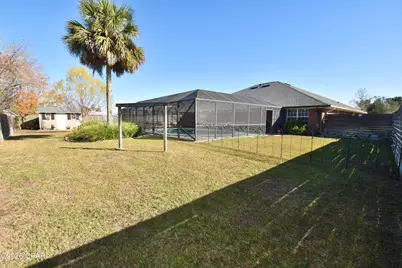 2601 Parkwood Drive, Panama City, FL 32405 - Photo 55