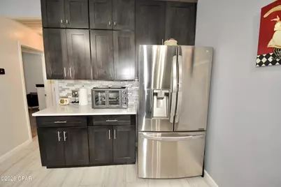 2601 Parkwood Drive, Panama City, FL 32405 - Photo 15