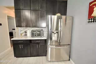 2601 Parkwood Dr, Panama City, FL 32405 - Photo 15