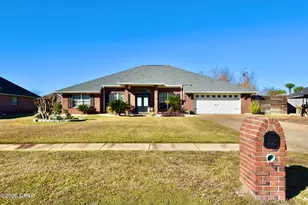 2601 Parkwood Dr, Panama City, FL 32405 - Photo 61