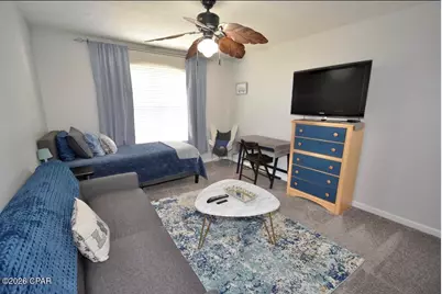 2601 Parkwood Drive, Panama City, FL 32405 - Photo 43