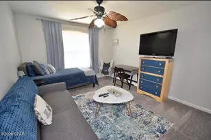 2601 Parkwood Dr, Panama City, FL 32405 - Photo 43