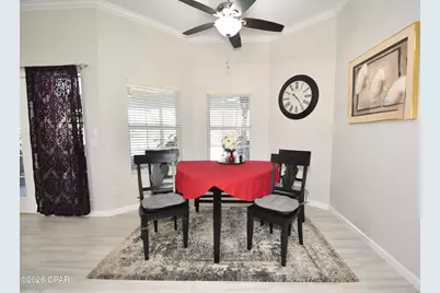 2601 Parkwood Drive, Panama City, FL 32405 - Photo 21