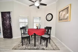 2601 Parkwood Dr, Panama City, FL 32405 - Photo 21