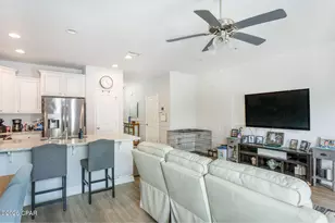 7687 Shadow Lake Dr, Panama City Beach, FL 32407 - Photo 7