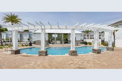 7687 Shadow Lake Drive, Panama City Beach, FL 32407 - Photo 23