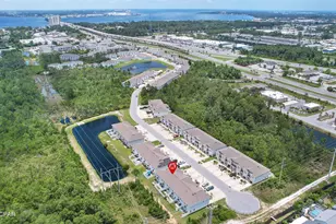 7687 Shadow Lake Dr, Panama City Beach, FL 32407 - Photo 29